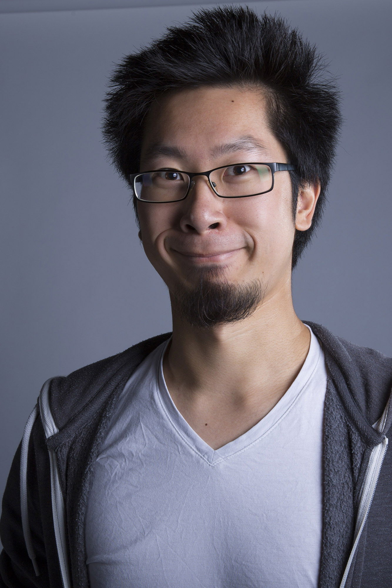 Manh Tung Pham backdrop