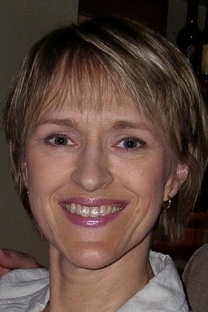 Gunnel Bohman backdrop