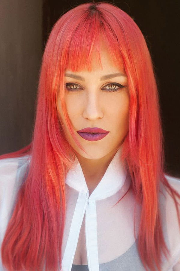 Penelope Anastasopoulou backdrop