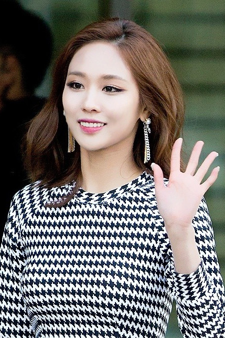 Wang Feifei backdrop