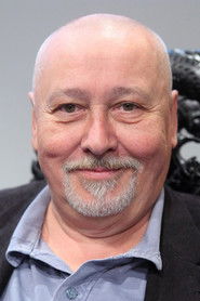 Ota Jirák: Ota Jirak