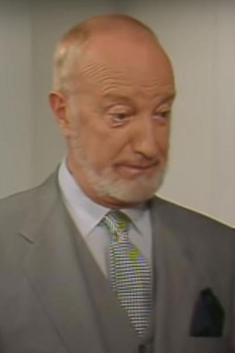 Ariel Keller backdrop