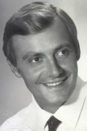 Andrzej Szajewski backdrop