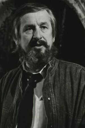 Stefan Szramel backdrop