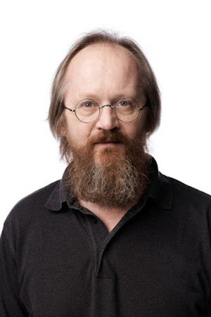 Michal Bumbálek backdrop