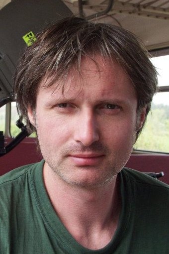 Pavel Göbl: Pavil Gëbl backdrop