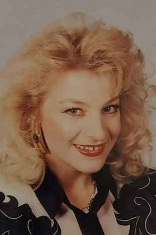 Stella Konstadinidou backdrop