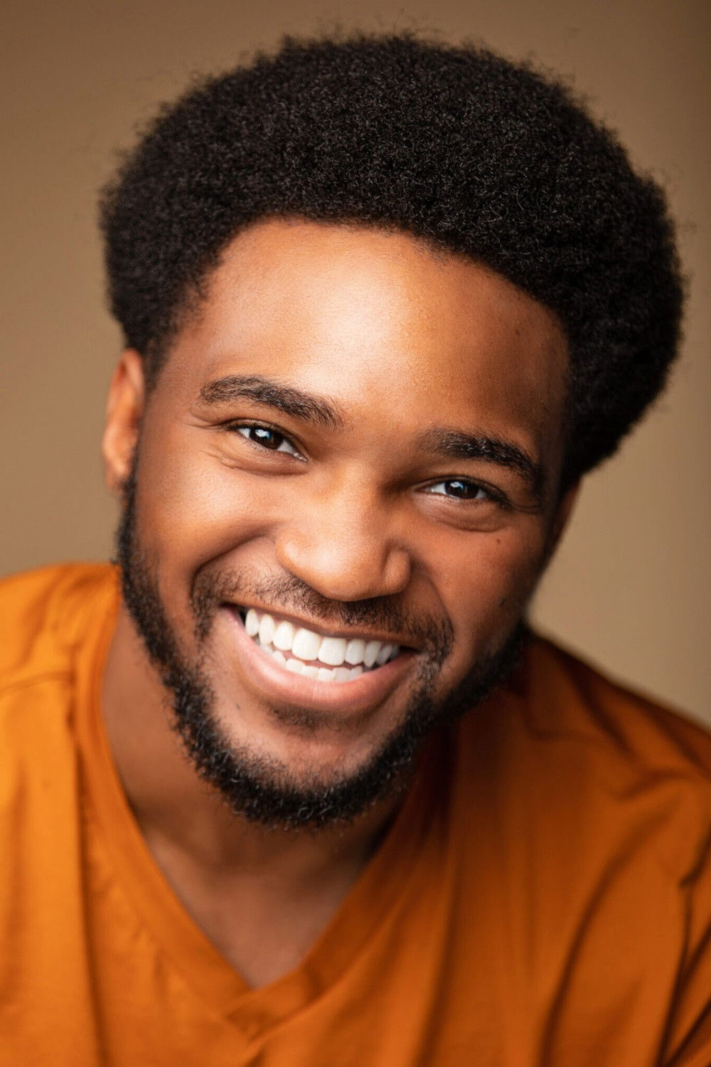 Sheldon Mba backdrop