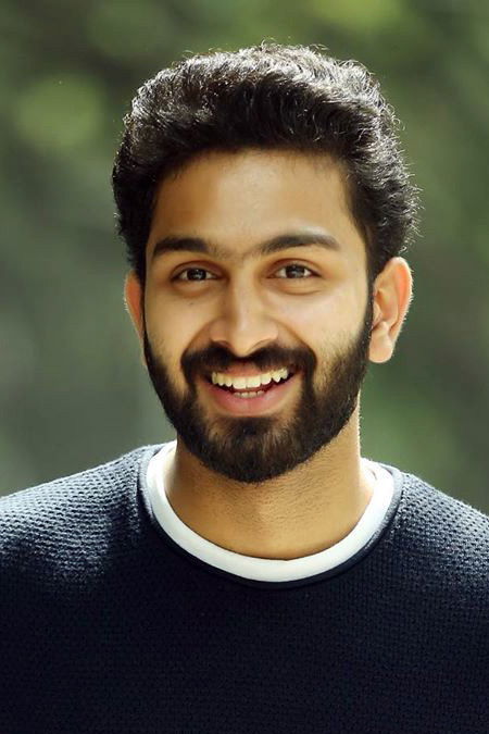 Sarjano Khalid backdrop