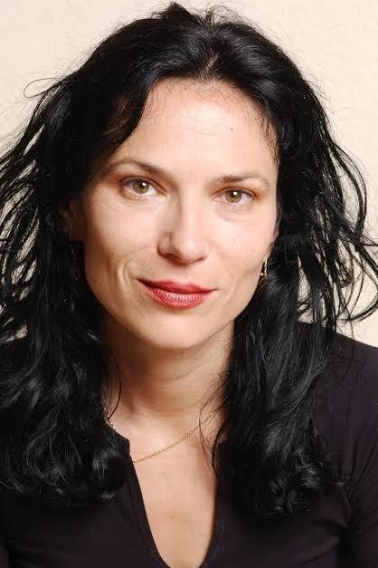 Xan Cassavetes backdrop