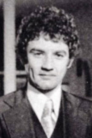 Walter Prado backdrop