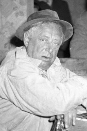 Janusz Ściwiarski backdrop