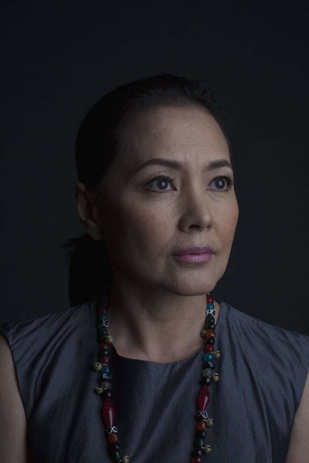 Bing Pimentel backdrop