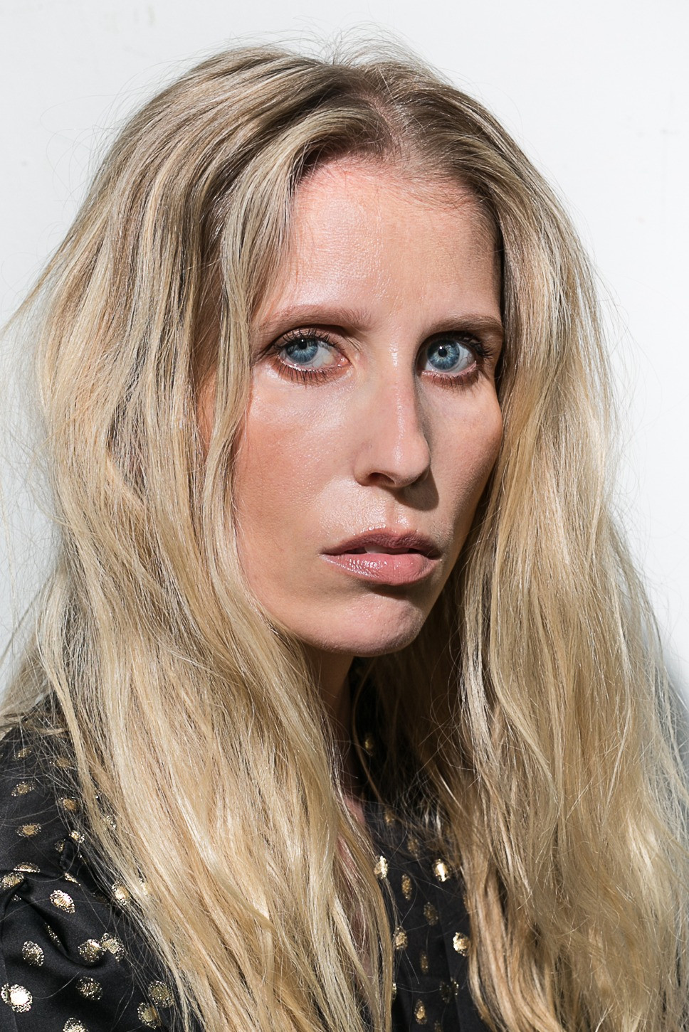 Sonia Roszczuk backdrop