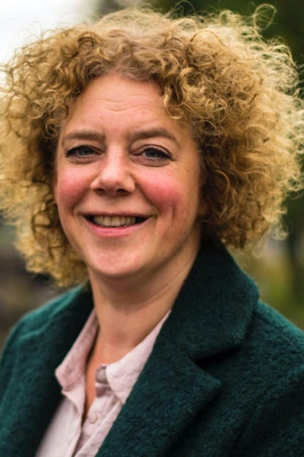 Judith Vreriks backdrop