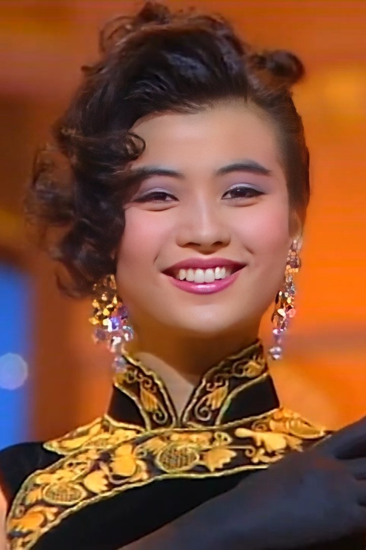 Elaine Eca Da Silva backdrop