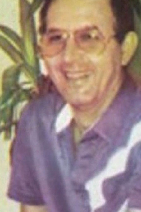 Ahmad Fouad backdrop