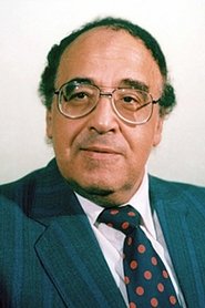Hasan Mostafa