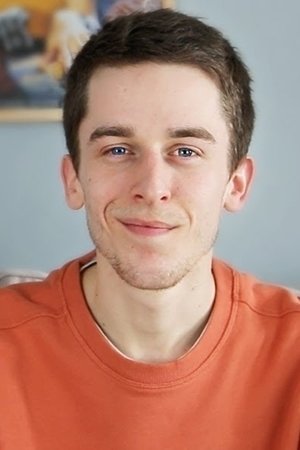 Valentin Jean backdrop