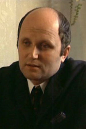 Stanisław Jaroszyński backdrop