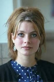 Medi Broekman: Medi Broekman