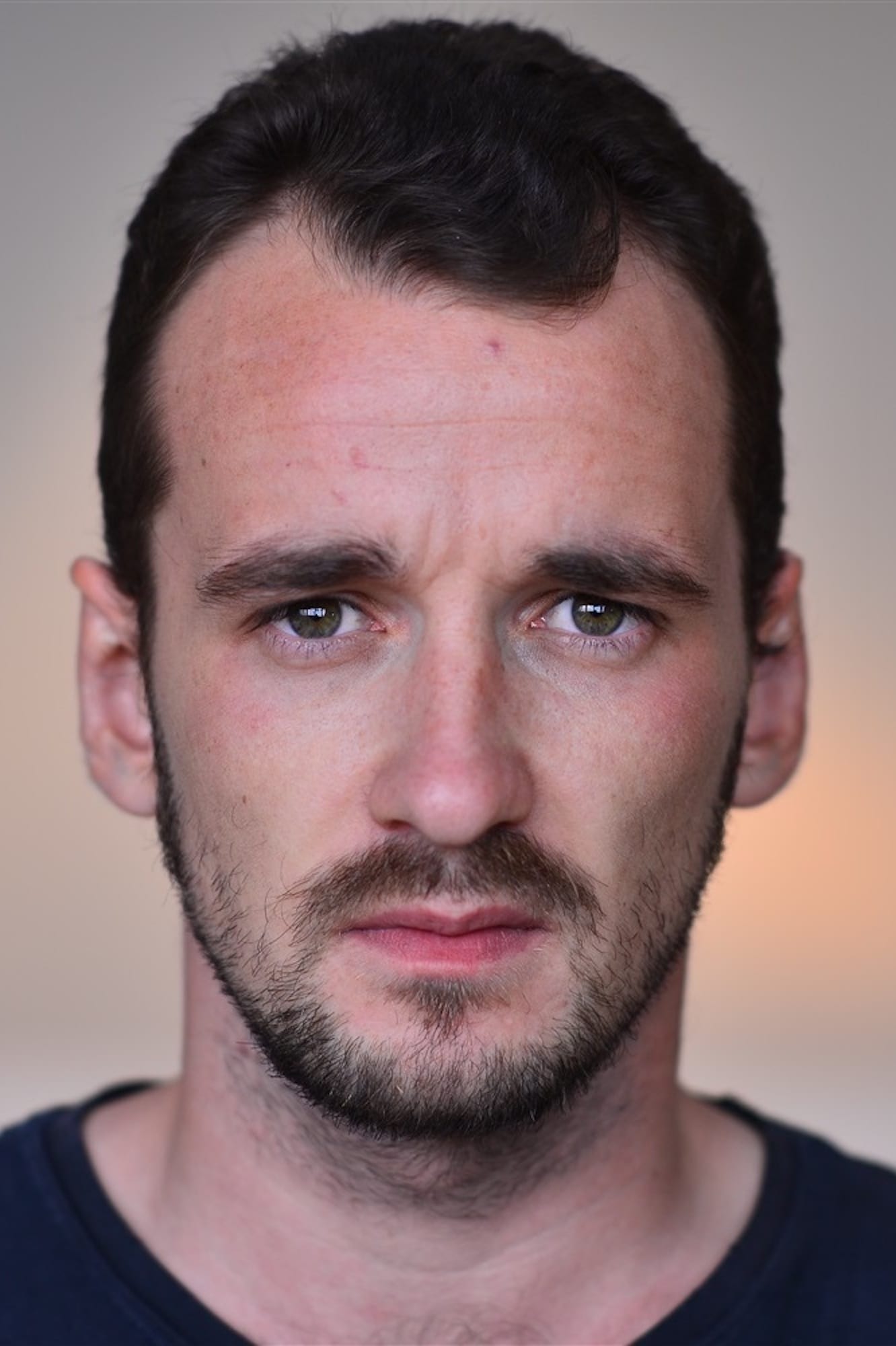 Jonathan Turnbull backdrop