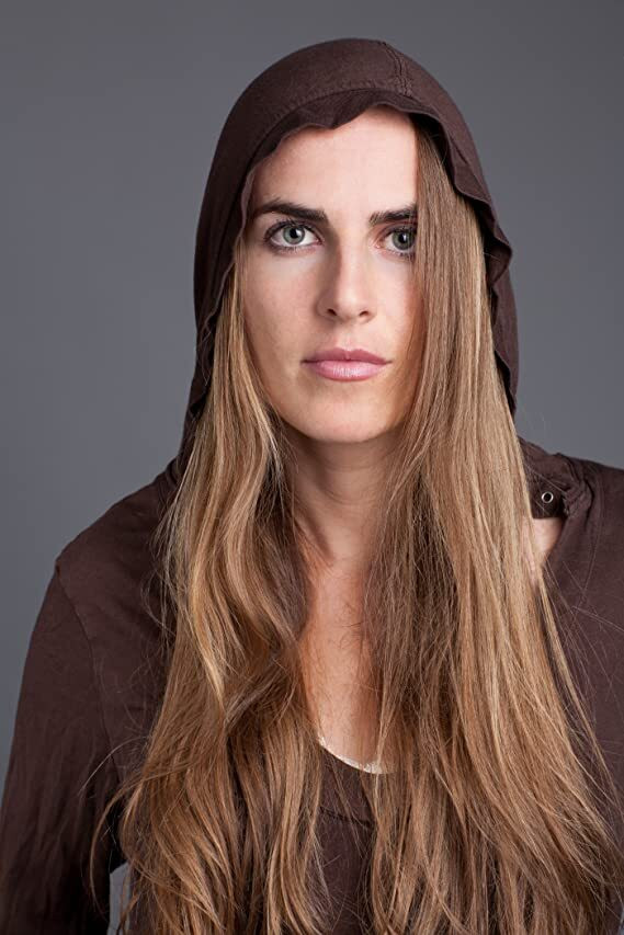 Z Zoccolante backdrop