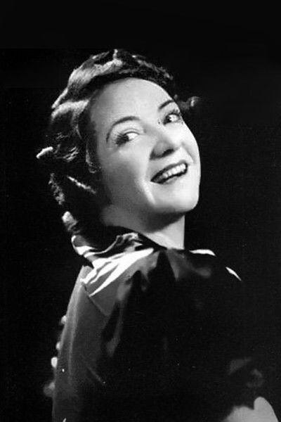 Kathleen Boutall backdrop