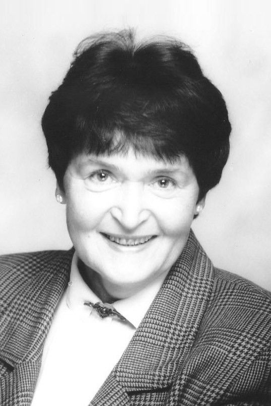 Małgorzata Prażmowska backdrop