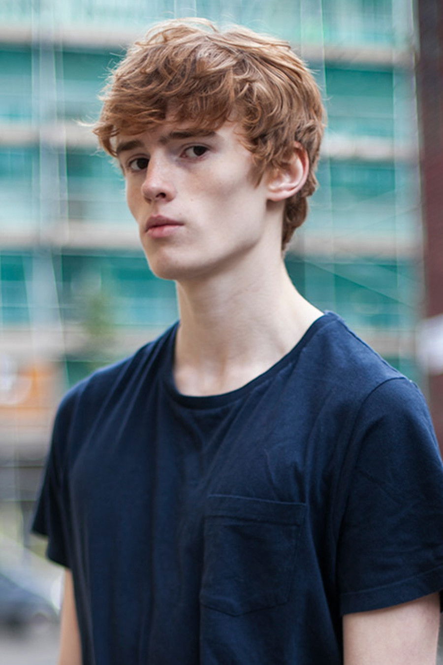 Fyodor Houtheusen backdrop