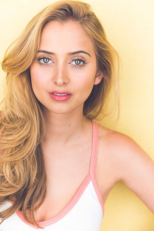 Colby Stewart backdrop