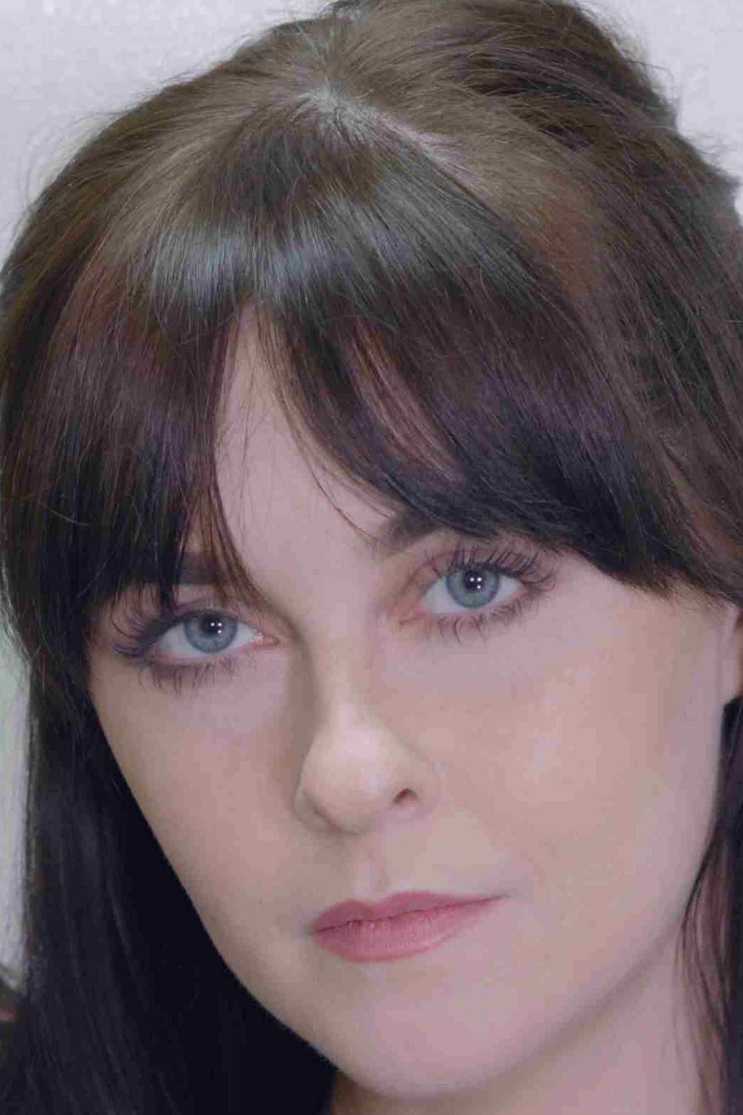 Brittnee Hollenbach backdrop