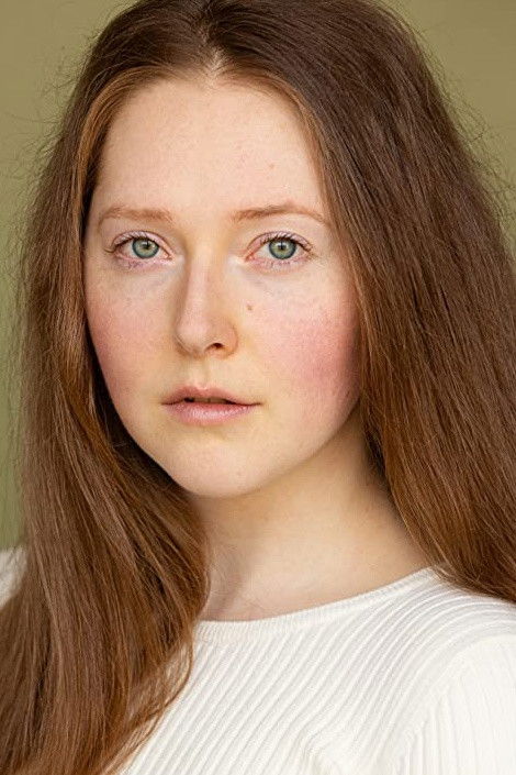 Xhil Galbrejt backdrop