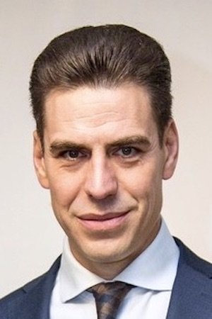 Dmitriy Dyuzhev backdrop