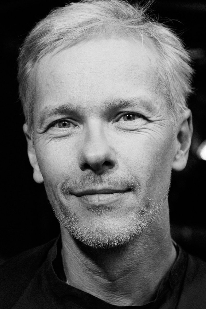 Andrius Kaniava backdrop