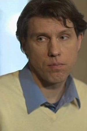 Aurimas Meliešius backdrop