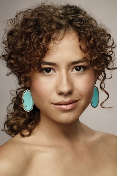 Dora Madison backdrop