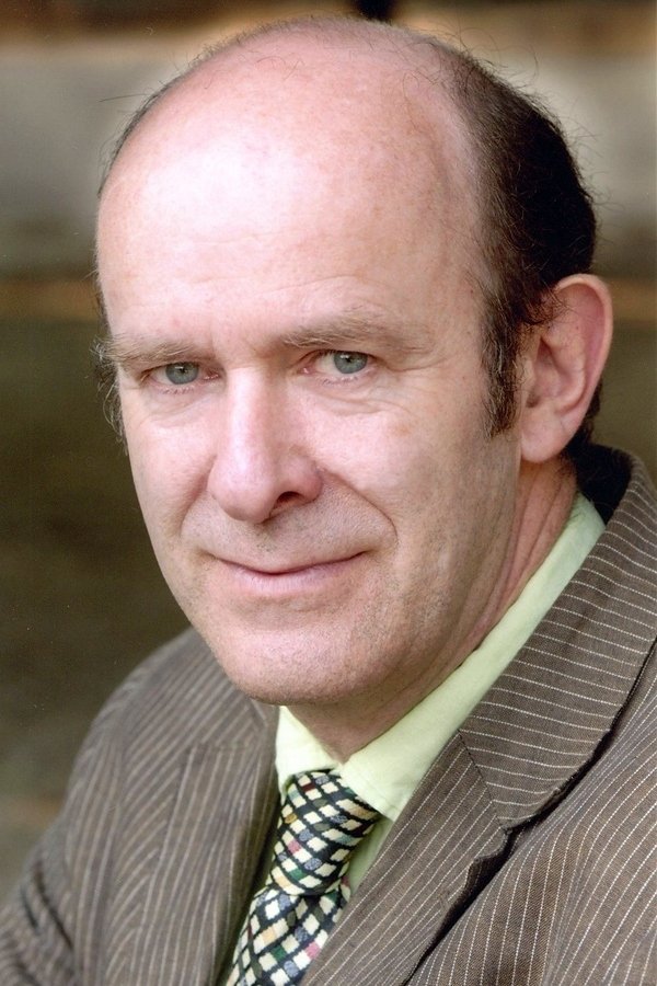 Pjere Banderet backdrop