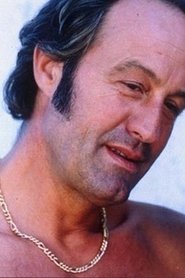 Piero Natoli → Pjero Natoli