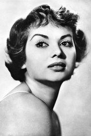 Maria Pia Casilio → Marija Pia Kasilio