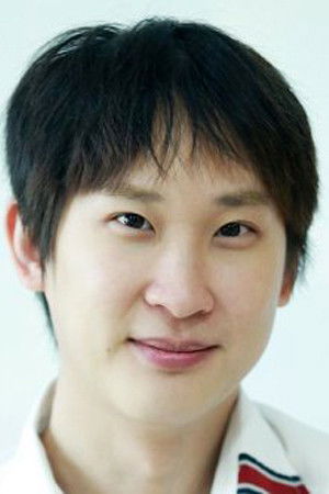 Siwaj Sawatmaneekul backdrop