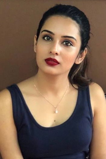 Shree Gopika backdrop