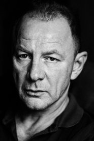 Dmitriy Shevchenko → Dmiteri Shevçenko