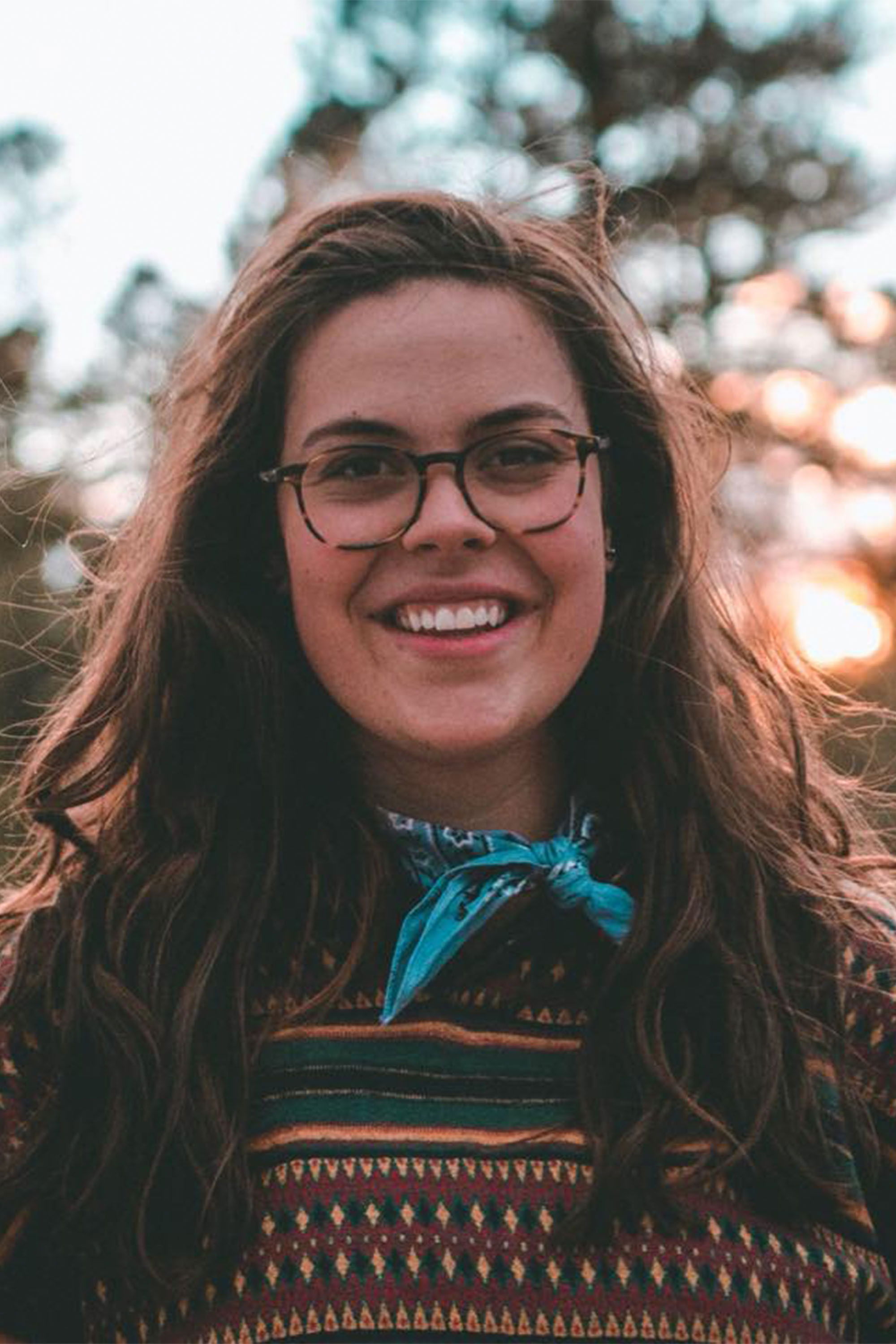 Abby McIntyre backdrop