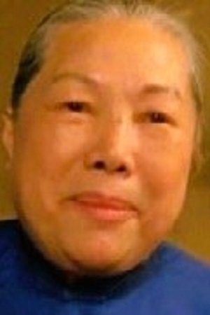 Chan Man-Hiu backdrop