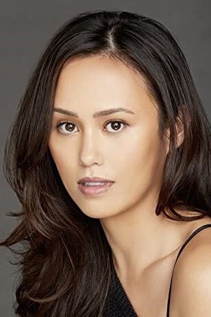 Ashton Amaba → Ashtën Amaba backdrop