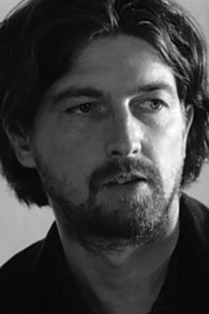 Mihály Víg backdrop