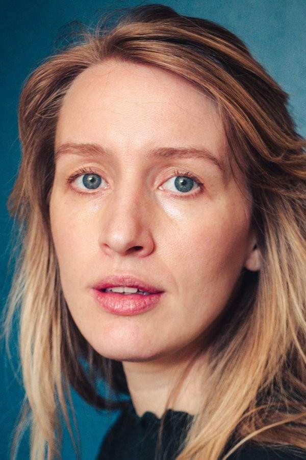 Jela Natius Abildgaard backdrop