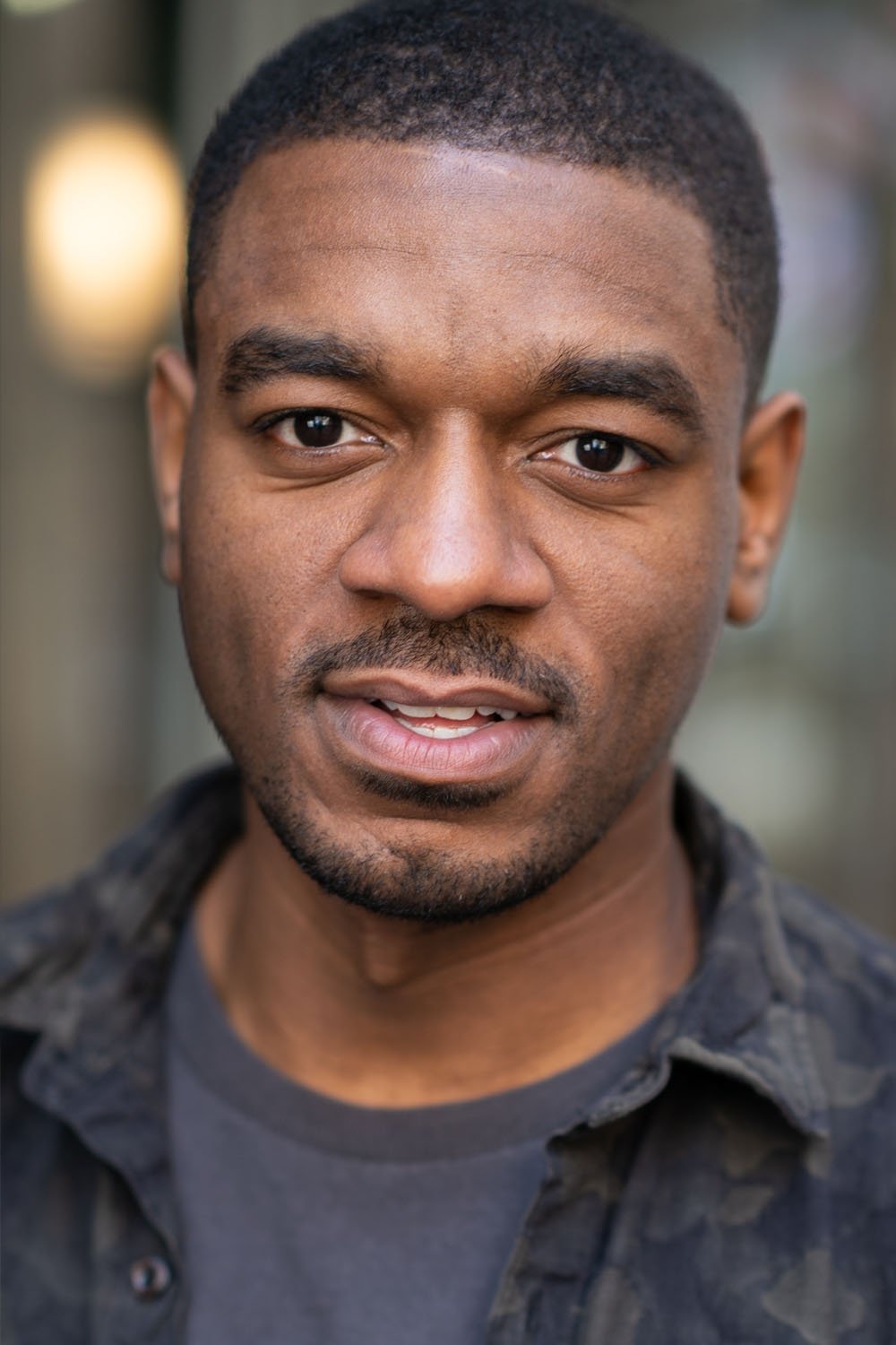 Parish Bradley → Parish Bredli backdrop