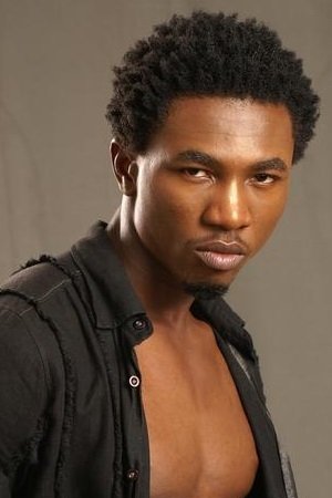 Boma Akpore backdrop